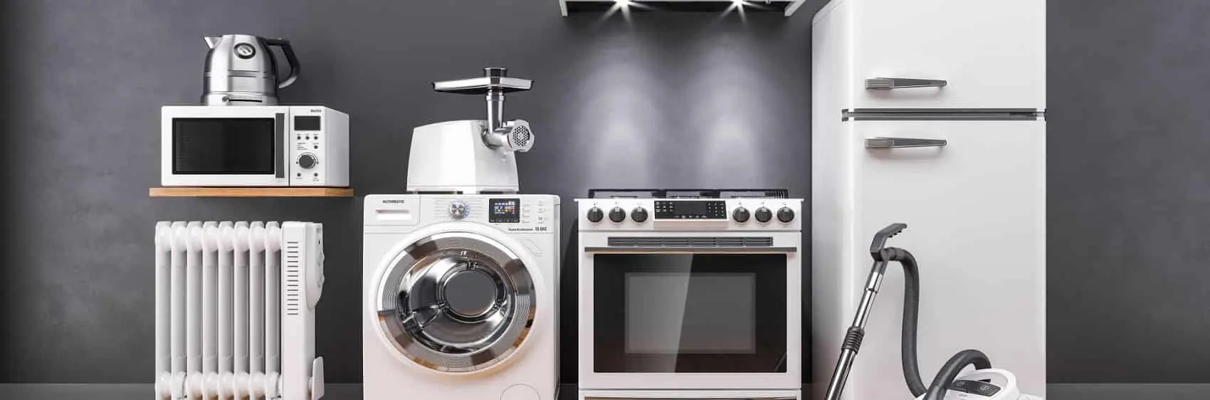 Bünyan Electrolux Kombi Servisi